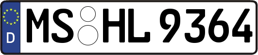 MS-HL9364
