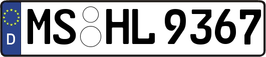 MS-HL9367