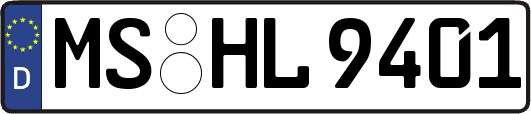 MS-HL9401
