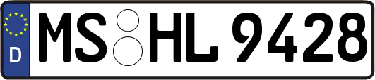 MS-HL9428