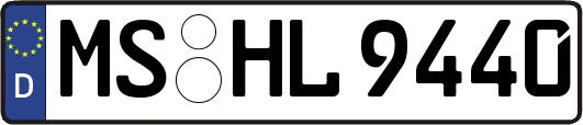 MS-HL9440