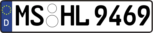 MS-HL9469