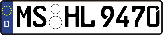 MS-HL9470