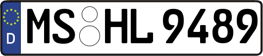 MS-HL9489