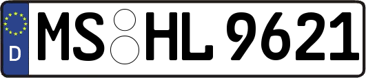 MS-HL9621