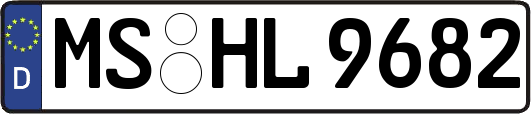 MS-HL9682