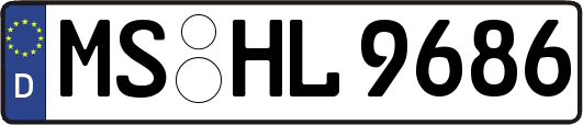 MS-HL9686
