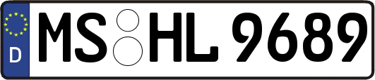 MS-HL9689