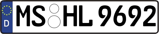 MS-HL9692