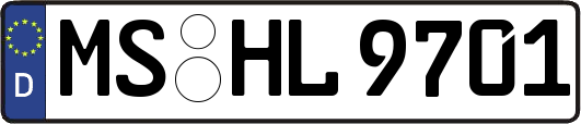 MS-HL9701