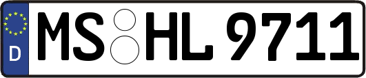 MS-HL9711