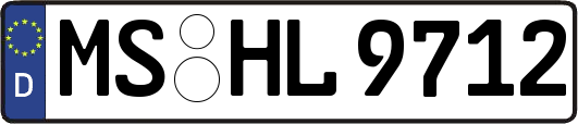 MS-HL9712