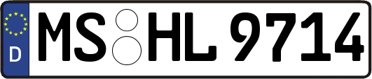MS-HL9714