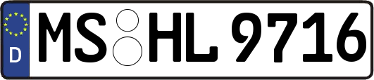 MS-HL9716