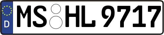 MS-HL9717