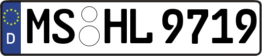 MS-HL9719