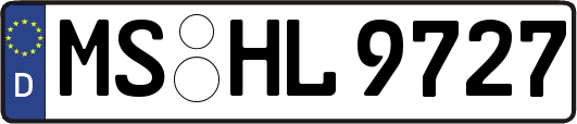 MS-HL9727