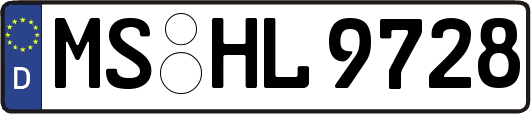 MS-HL9728