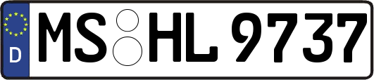 MS-HL9737