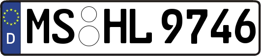 MS-HL9746