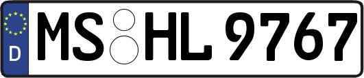 MS-HL9767