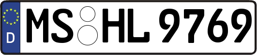 MS-HL9769