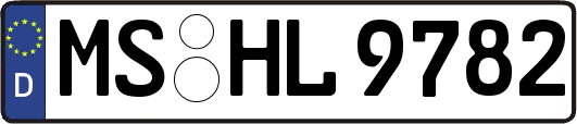 MS-HL9782