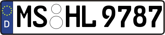 MS-HL9787