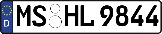MS-HL9844