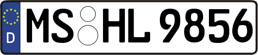 MS-HL9856