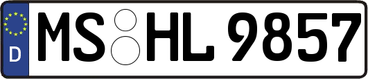 MS-HL9857