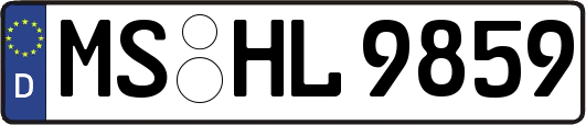 MS-HL9859