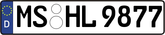 MS-HL9877