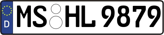 MS-HL9879