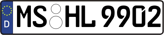 MS-HL9902