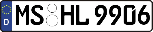 MS-HL9906