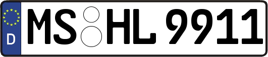 MS-HL9911