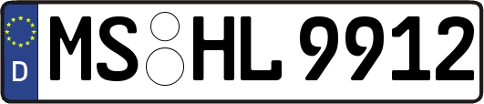 MS-HL9912