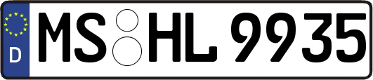 MS-HL9935