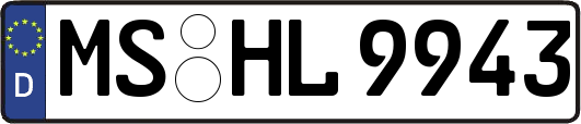 MS-HL9943