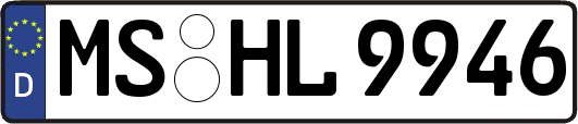 MS-HL9946