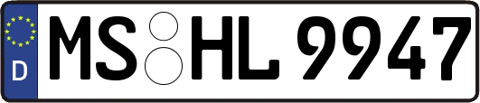 MS-HL9947