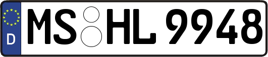 MS-HL9948