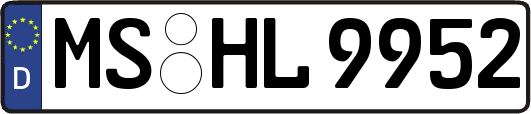MS-HL9952