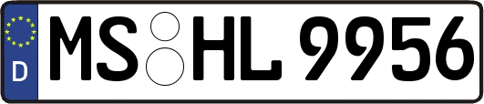 MS-HL9956