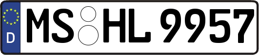 MS-HL9957
