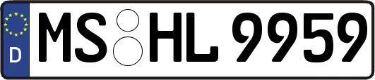 MS-HL9959