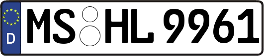 MS-HL9961