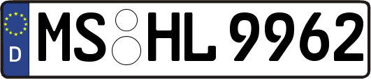 MS-HL9962