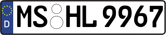 MS-HL9967